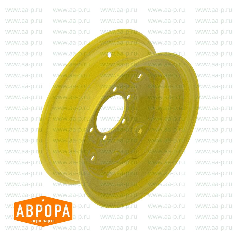 JD3211 КОЛЕСИКО